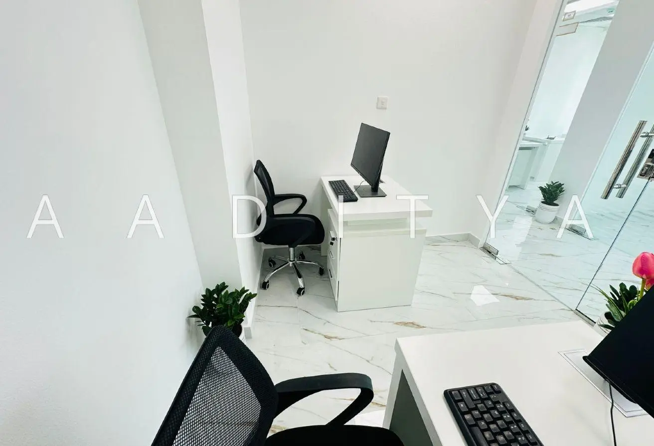 156924307 - Property Main Image