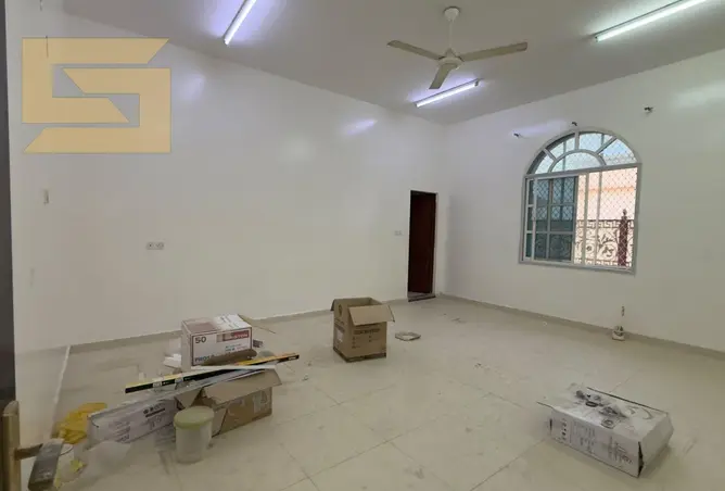 154625911 - Property Image 3