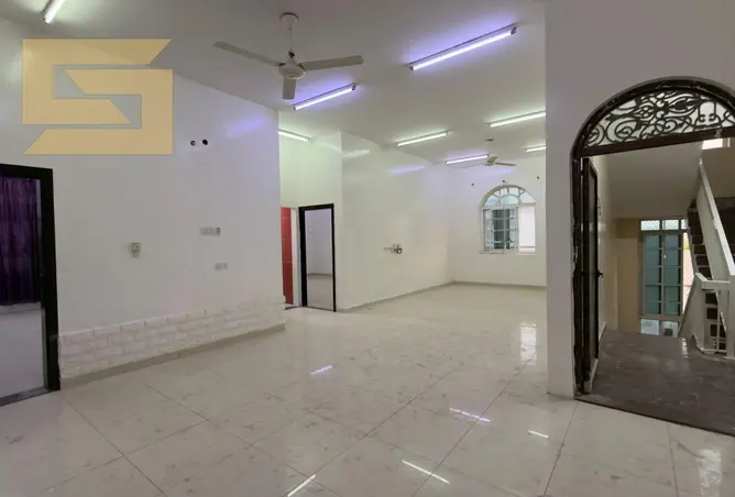 154625911 - Property Image 2