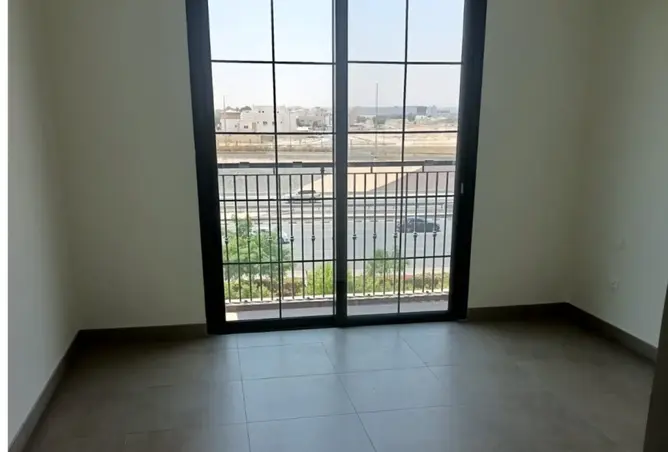 129274866 - Property Image 2
