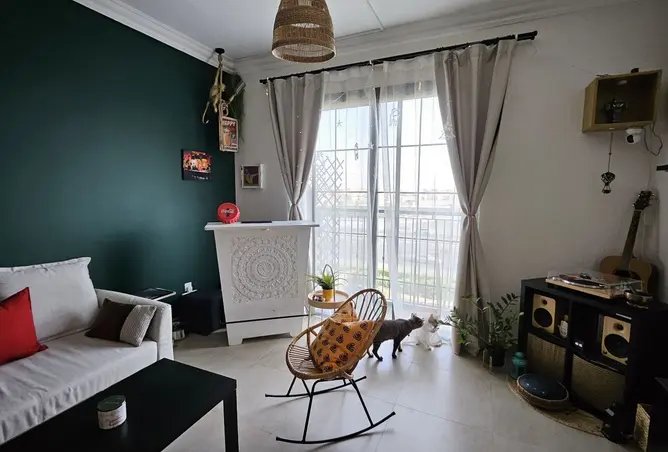 129274866 - Property Image 3