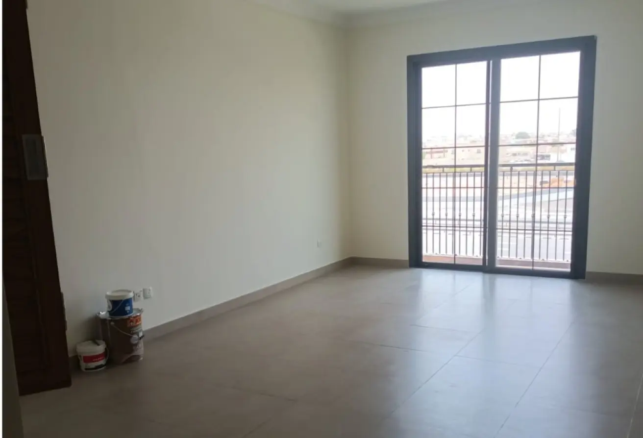 129274866 - Property Main Image