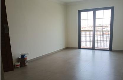 Apartment - 1 Bedroom - 2 Bathrooms for rent in Qamar 11 - Madinat Badr - Al Muhaisnah - Dubai Apartment - 1 Bedroom - 2 Bathrooms for rent in Qamar 11 - Madinat Badr - Al Muhaisnah - Dubai