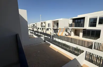 Townhouse - 3 Bedrooms - 4 Bathrooms for rent in Jebel Ali Village Townhouses - Jebel Ali Village - Jebel Ali - Dubai Townhouse - 3 Bedrooms - 4 Bathrooms for rent in Jebel Ali Village Townhouses - Jebel Ali Village - Jebel Ali - Dubai