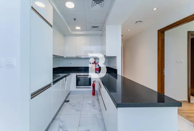 104686550 - Property Image 3