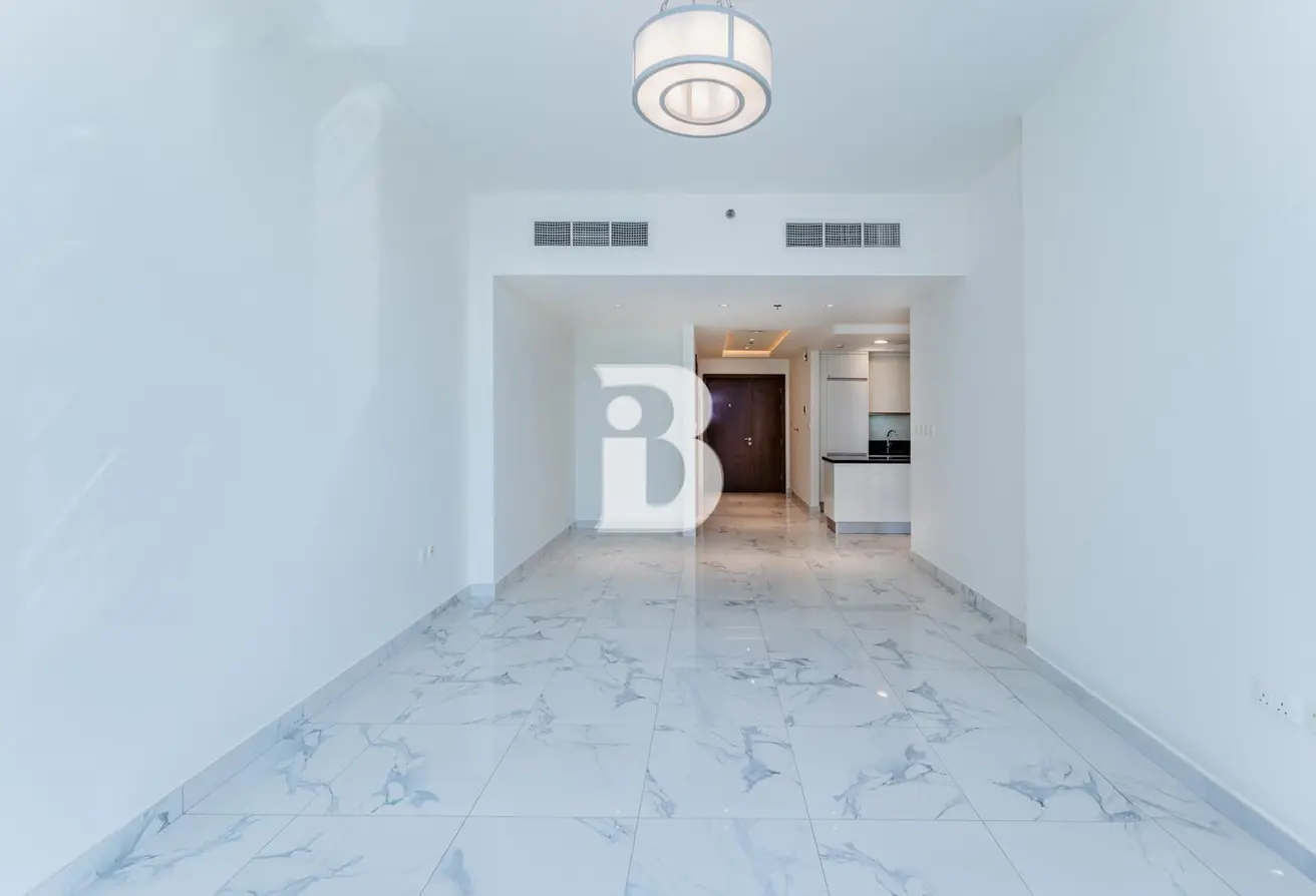 104686550 - Property Main Image