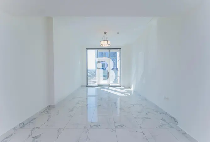 104686550 - Property Image 2