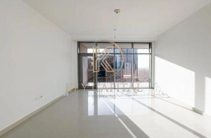 Apartment - 3 Bedrooms - 4 Bathrooms for rent in Boulevard Crescent Tower 1 - BLVD Crescent - Downtown Dubai - Dubai