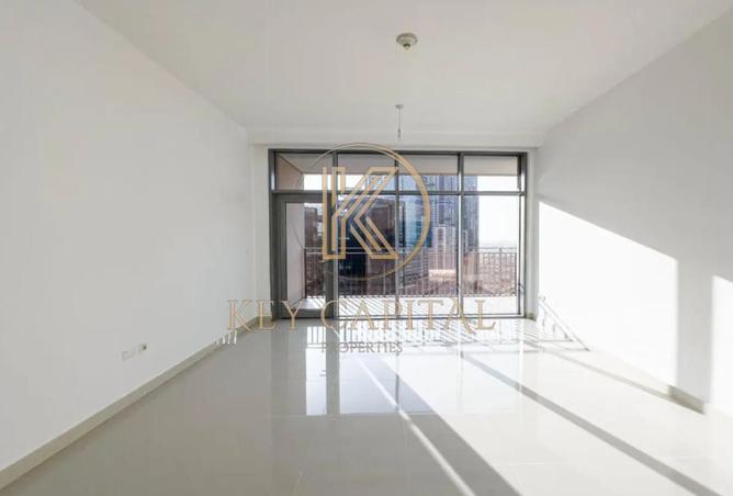 124267118 - Property Main Image