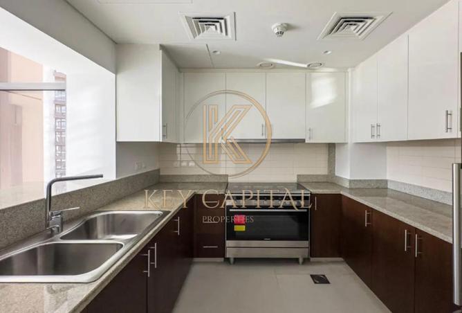124267118 - Property Image 3