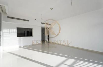 Apartment - 3 Bedrooms - 4 Bathrooms for rent in Boulevard Crescent Tower 1 - BLVD Crescent - Downtown Dubai - Dubai