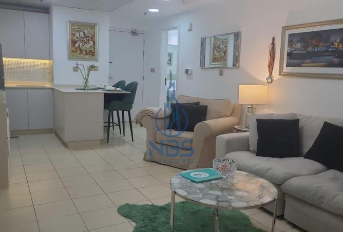 16122838 - Property Image 2