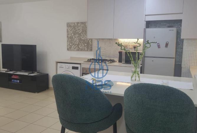 16122838 - Property Image 3