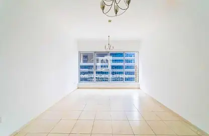 شقة - 2 غرف نوم - 3 حمامات للبيع في دبي لاند - دبي