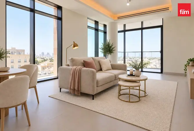 148615541 - Property Image 2