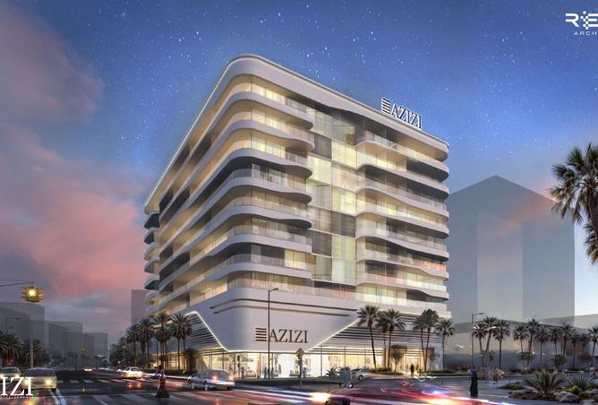 136076427 - الصورة الرئيسية للعقار