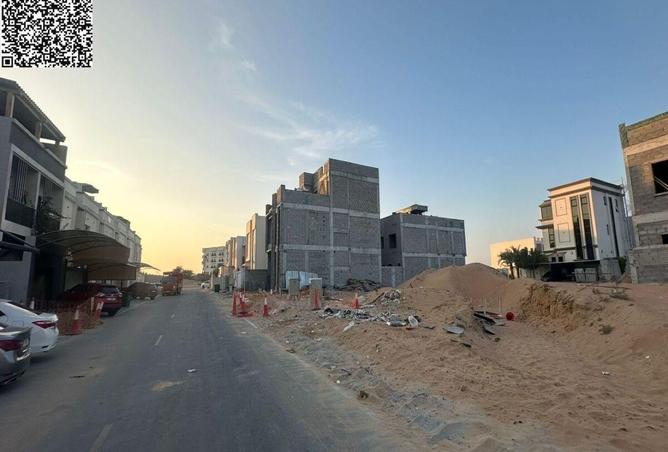 84876485 - الصورة الرئيسية للعقار