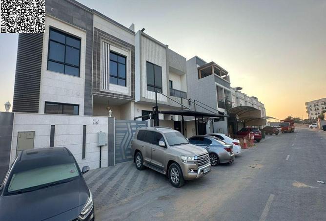 84876485 - صورة العقار 2