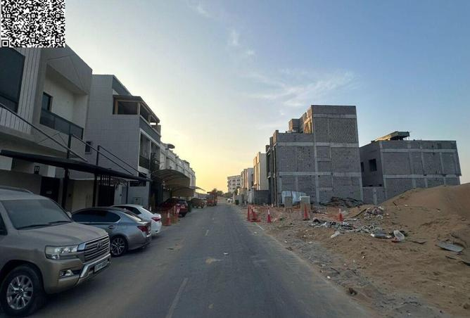84876485 - صورة العقار 3