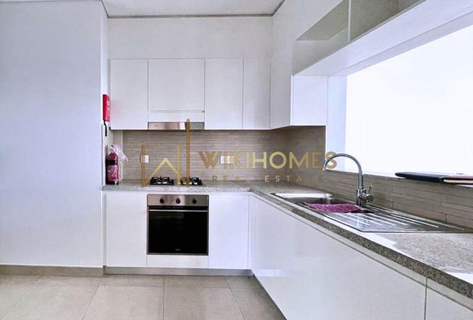 16111817 - Property Image 3