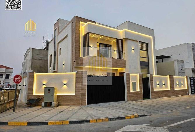 54565567 - Property Image 2