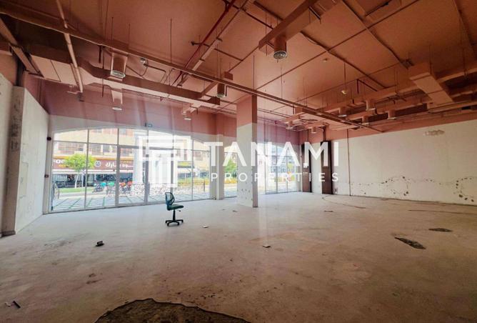 2Om08GGjJGy - صورة العقار 2