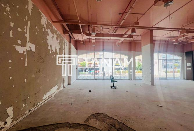 2Om08GGjJGy - صورة العقار 3