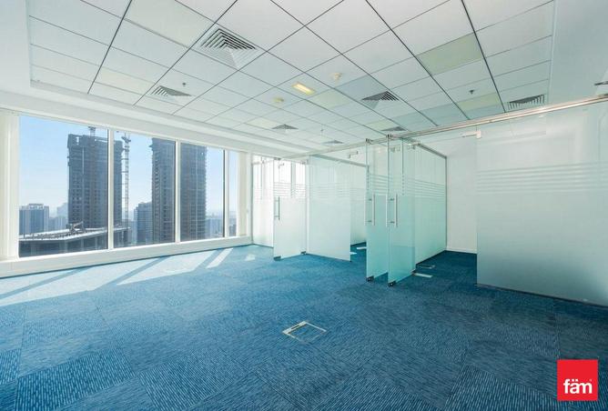 91827171 - Property Image 2