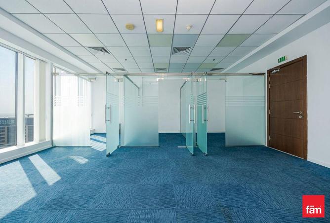 91827171 - Property Image 3