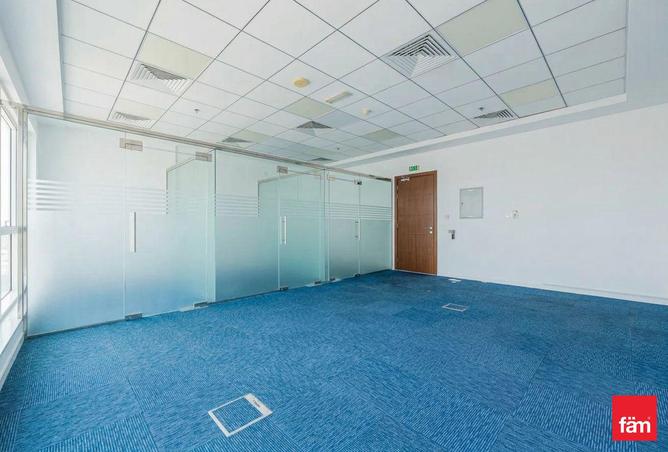 91827171 - Property Main Image