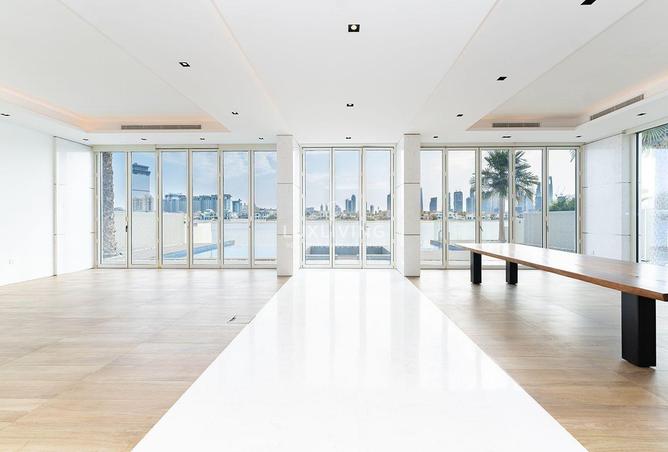 53591888 - صورة العقار 3