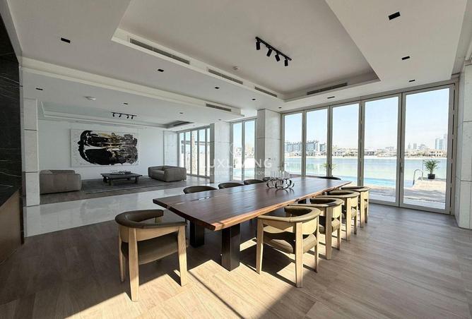 53591888 - Property Image 3