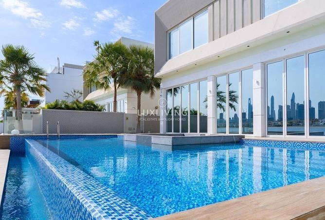 53591888 - الصورة الرئيسية للعقار