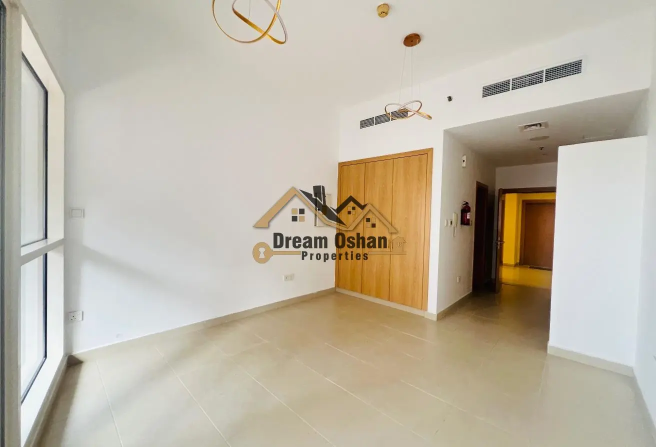 154181833 - Property Main Image