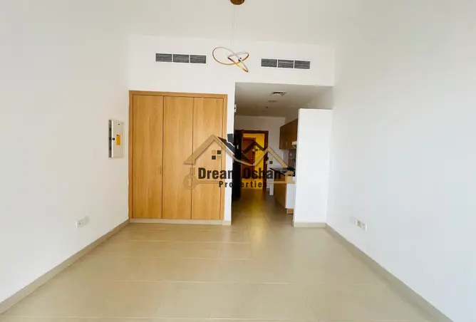 154181833 - Property Image 2