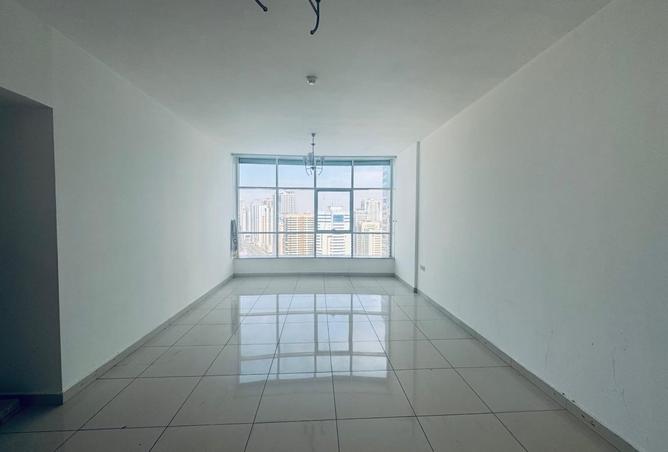 76134265 - Property Image 2