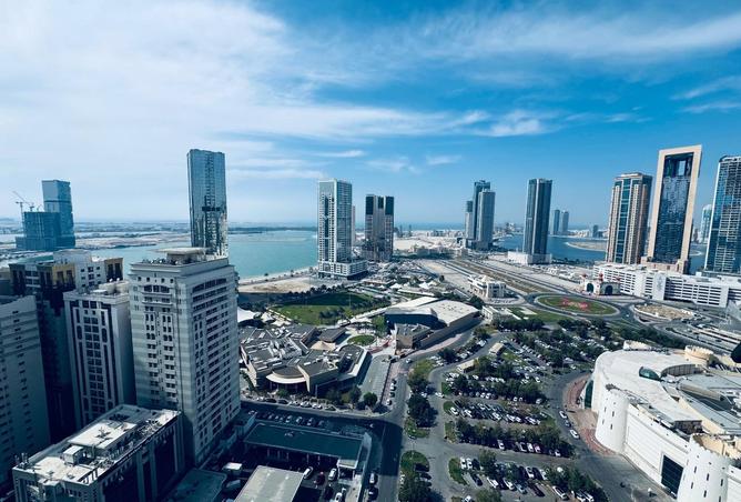 76134265 - Property Main Image