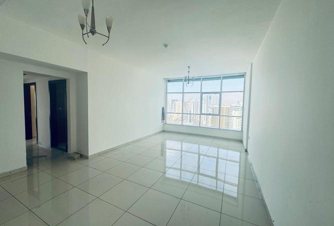 76134265 - Property Image 3