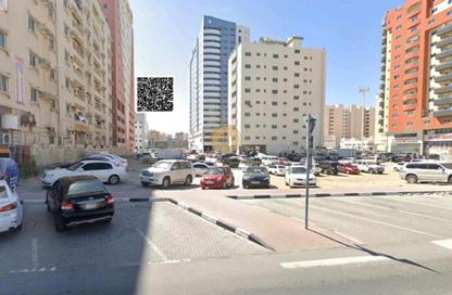 Land - Studio for sale in Al Naimiya - Al Nuaimiya - Ajman