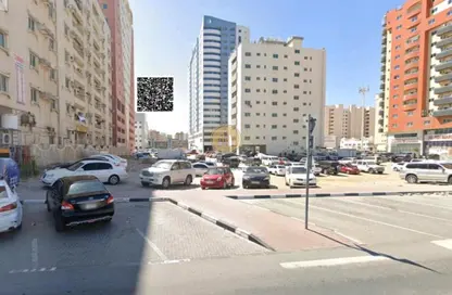 أرض - استوديو للبيع في النعيمية - النعيمية - عجمان