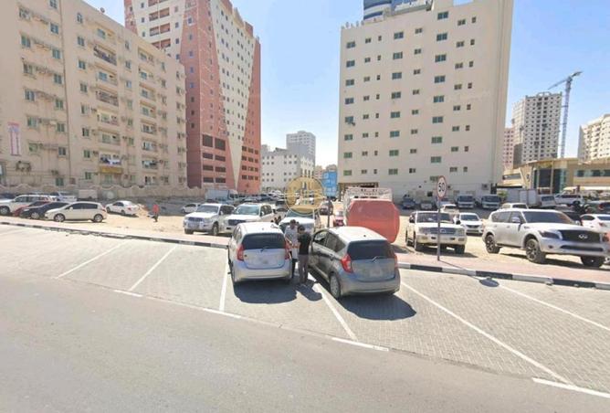 73865726 - صورة العقار 2