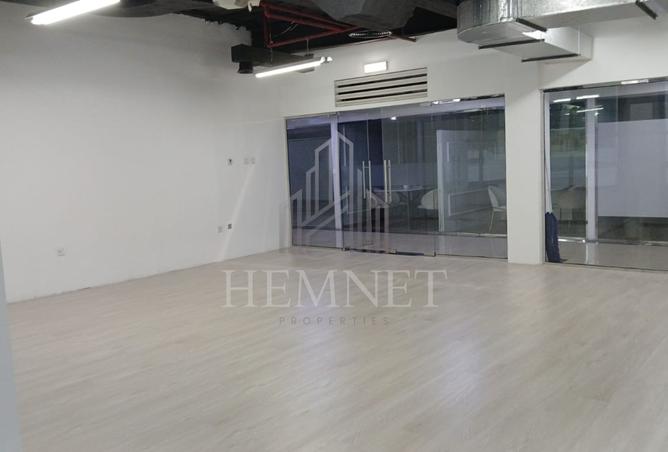 138303131 - Property Image 2