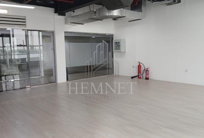 138303131 - Property Main Image