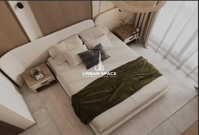 56136749 - صورة العقار 2