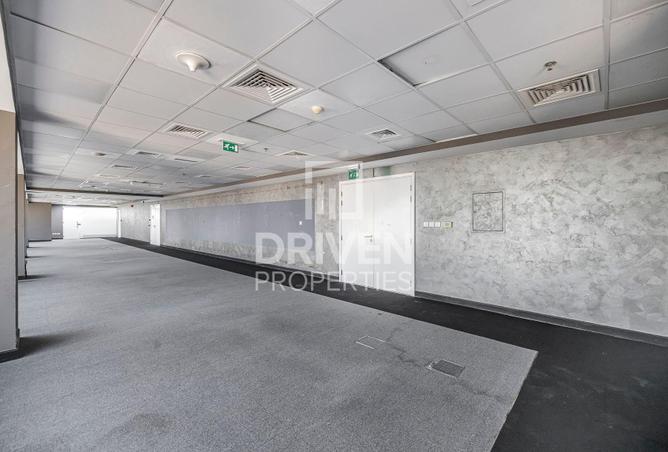 71498628 - صورة العقار 3