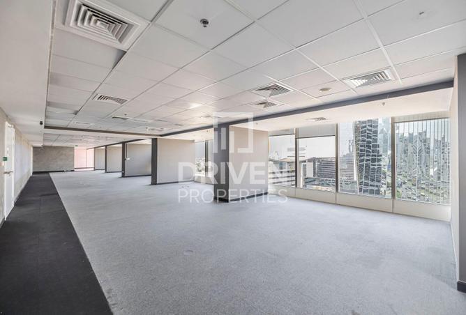 71498628 - صورة العقار 2