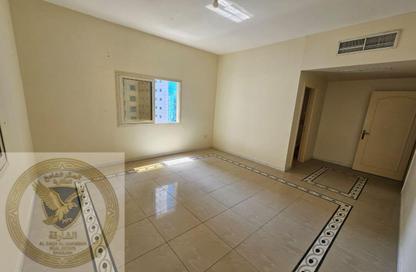 Apartment - 2 Bedrooms - 3 Bathrooms for rent in Al Majaz 3 - Al Majaz - Sharjah