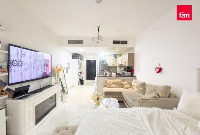 62865163 - الصورة الرئيسية للعقار