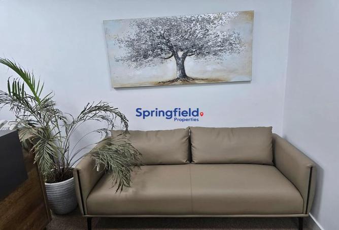91369147 - صورة العقار 2