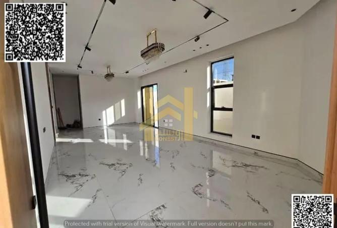 80249805 - صورة العقار 2